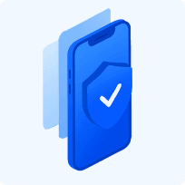 Defense Against Advanced Mobile Threats