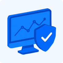 Deep Monitoring and Security Insights