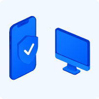 Seamless Integration Across Platforms